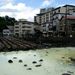 20060617_karuizawakusatsutrip_009